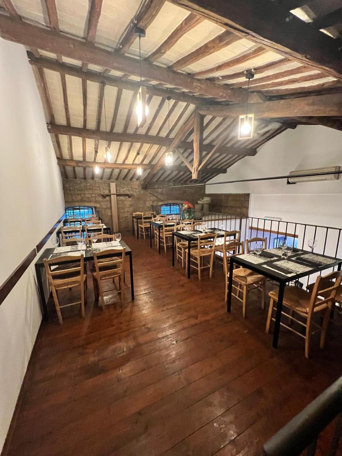 Casa Marconi Villa Acquapendente Eksteriør billede